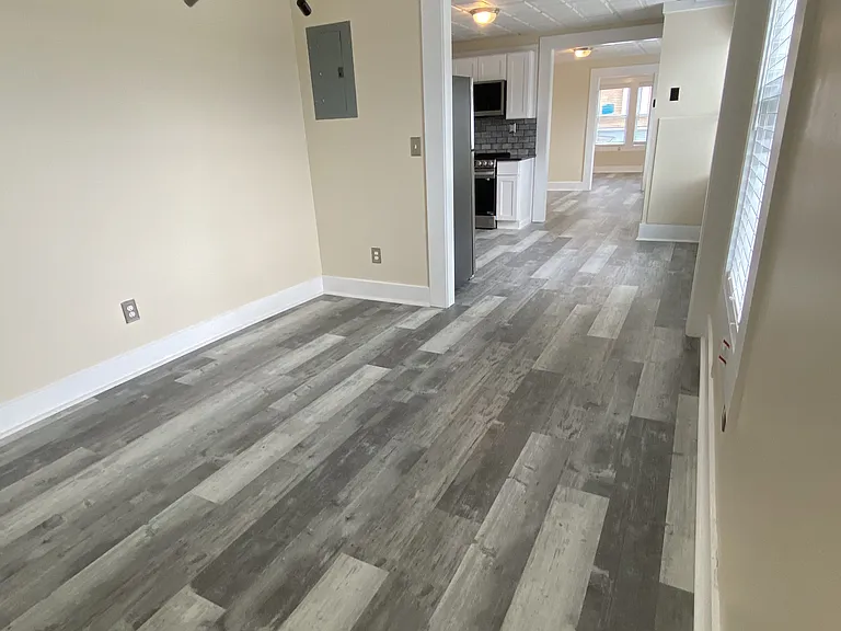 3 Negus St #3L — Photo 15