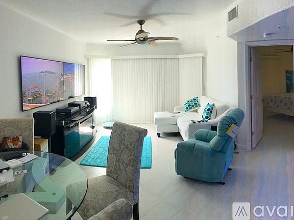3rd image of 2035 Florida #A1