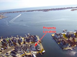 829 North Dr, Brick, NJ 08724