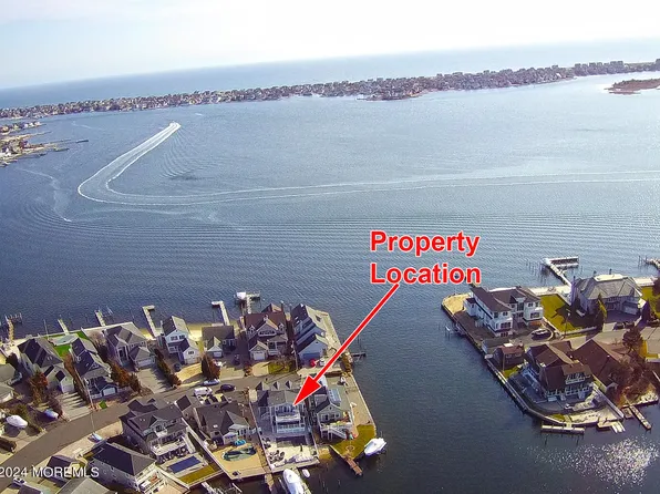 829 North Drive, Brick, NJ 08724