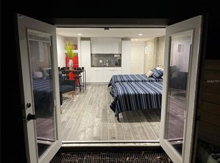 4408 Gem Oaks Ter, Orlando, FL 32806