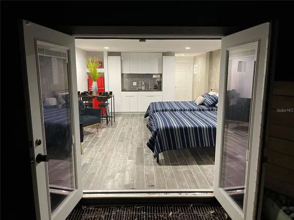 4408 Gem Oaks Ter, Orlando, FL 32806