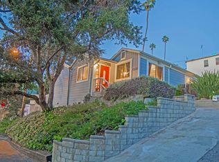 4920 Loleta Ave, Los Angeles, CA 90041