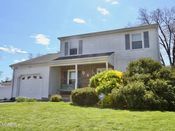 1828 6th Avenue, Neptune City, NJ 07753
