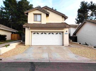 1256 Lancer Gln, Escondido, CA 92029