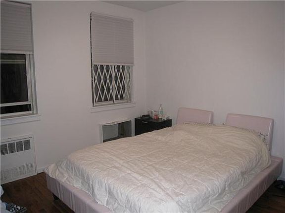 5th image of 41 W 71st St APT 5E