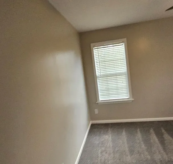 4628 Oxbottom Dr — Photo 66