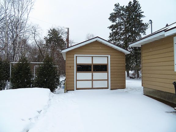 2nd image of 231 W Kemp St #W