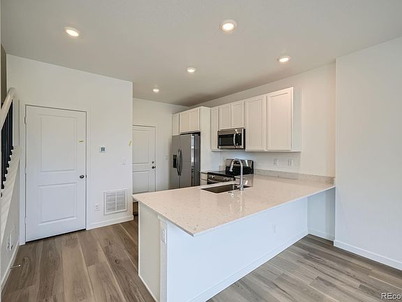 5th image of 700 N Bently Street