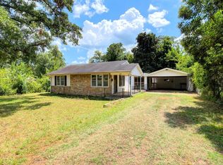 494 Longview Dr, Spartanburg, SC 29303