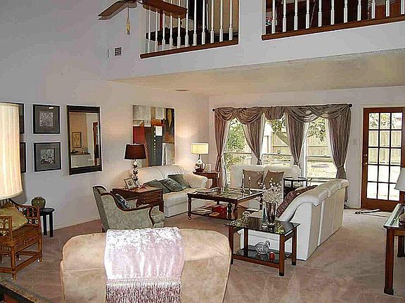 3rd image of 21703 Park Brook Dr