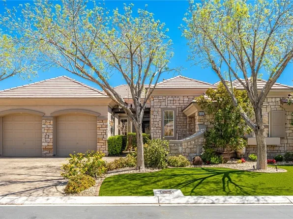 908 Sir James Bridge Way, Las Vegas, NV 89145