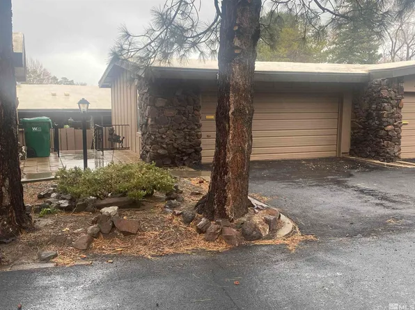 174 Lake Glen Dr, Carson City, NV 89703