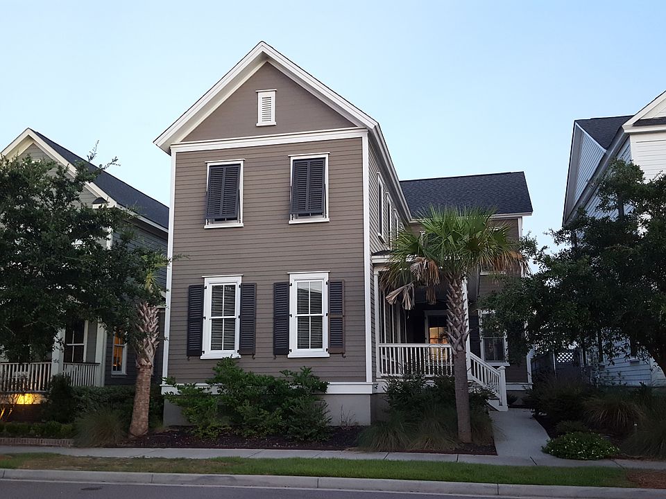 2nd image of 1600 Paradise Lake Dr