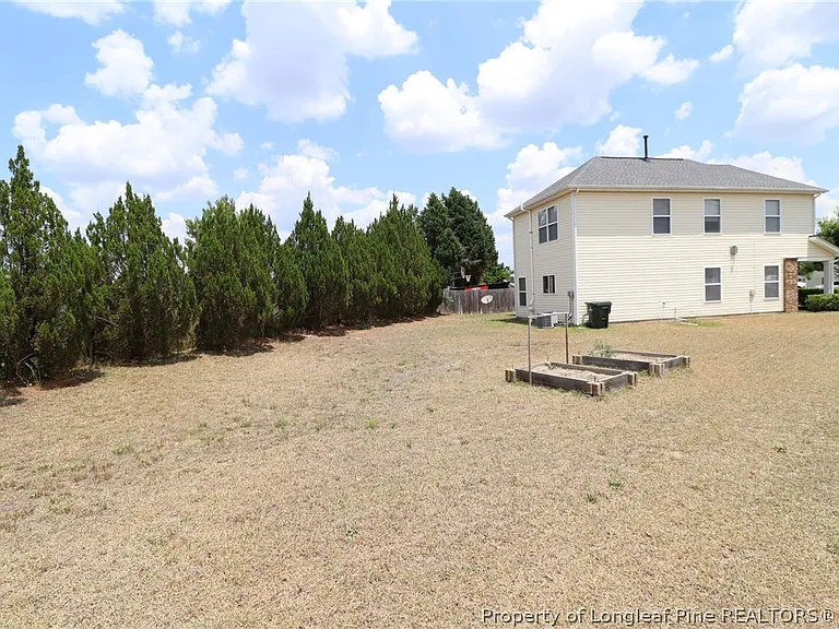 3600 Corydon Ct — Photo 34