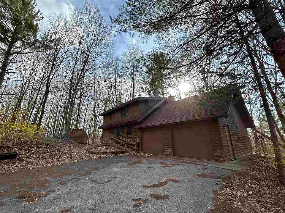 1st image of 1610 Autumn Ln