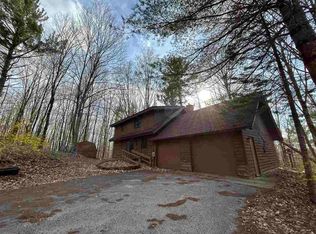 1610 Autumn Ln, Mancelona, MI 49659