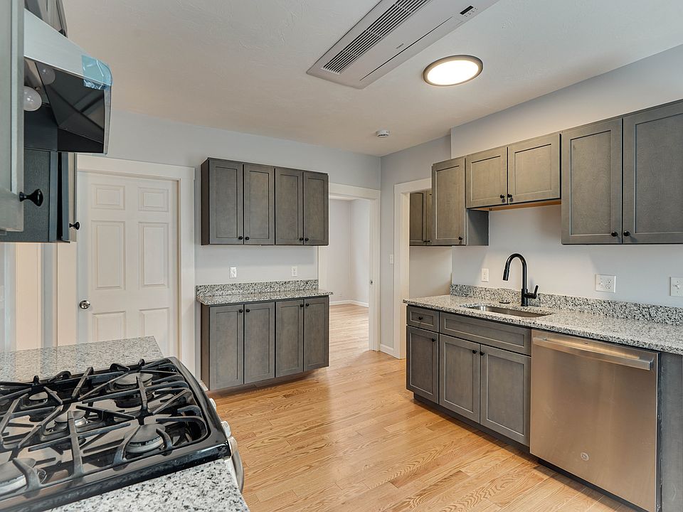1st image of 24 Dunlap St APT 2