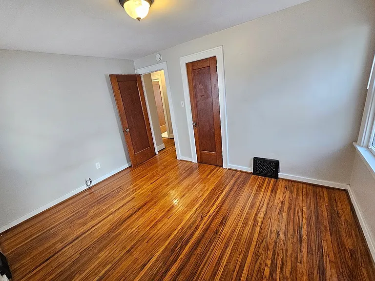 175 Hamilton Dr #1 — Photo 31