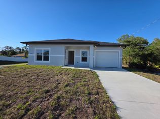 2618 53rd St SW, Lehigh Acres, FL 33976