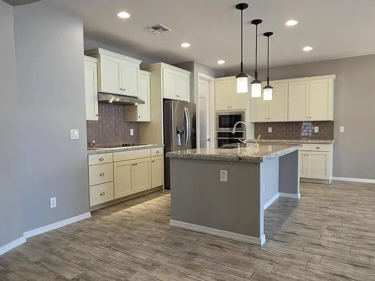 20660 E Canary Way — Photo 11