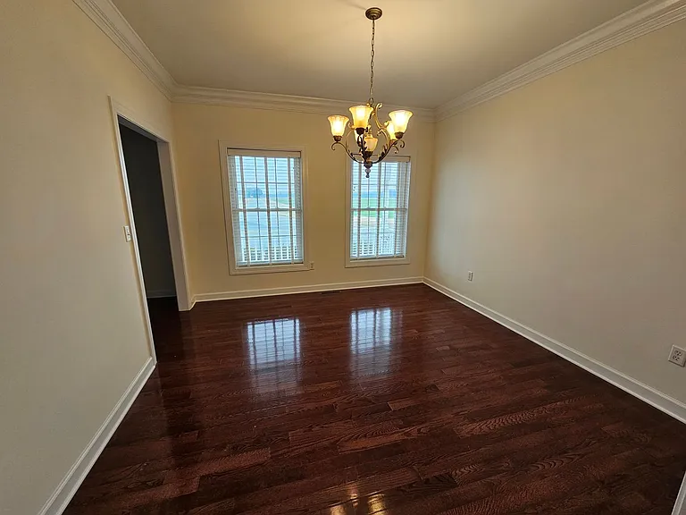 2953 Tub Mill Pond Rd — Photo 5