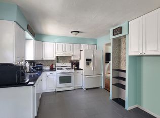 41 Plymouth Rd, Staten Island, NY 10314