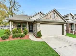 1004 Bulwark Dr, Crosby, TX 77532