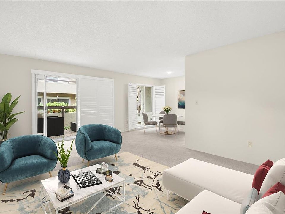 1st image of 277 Tradewinds Dr APT 11