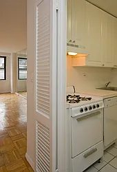 Rented by GoodRock Realty