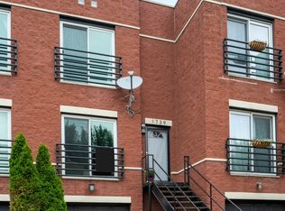 1739 N Wilmot Ave, Chicago, IL 60647