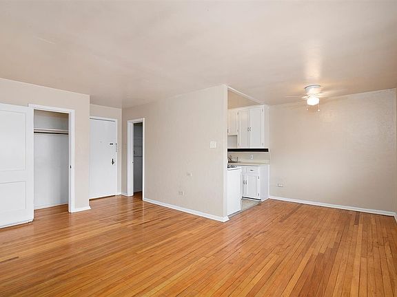 3rd image of 1160 Colorado Blvd APT 26