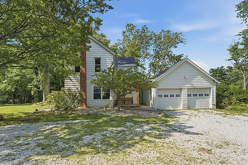 2863 Pickle Rd Photo 1