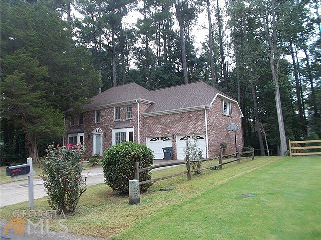 1st image of 3741 Cara Ln