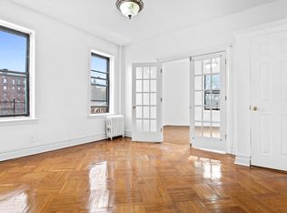 622 Ocean Pkwy #C7, Brooklyn, NY 11218