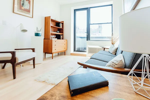 Rented by Nooklyn NYC LLC | media 39