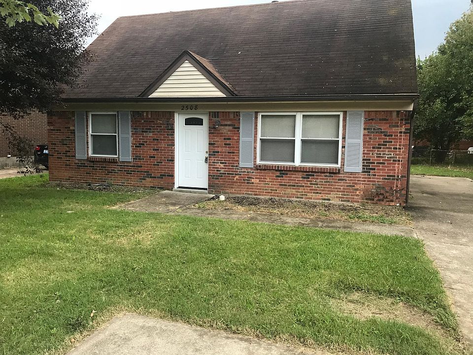 1st image of 2508 Lamborne Blvd