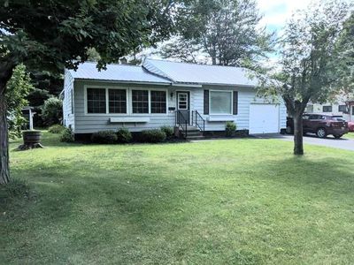 15 Marion St, Malone, NY, 12953