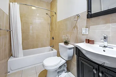 Rented by Blackwater Associates Inc.