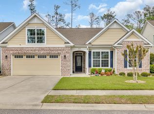 1478 Suncrest Dr, Myrtle Beach, SC 29577