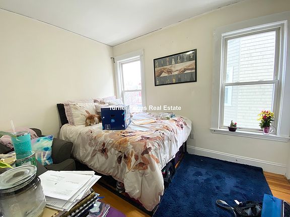 5th image of 24 Willis St #2F