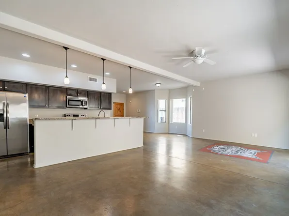 The Compound, 774 E Seneca St #A763295cd, Tucson, AZ 85719