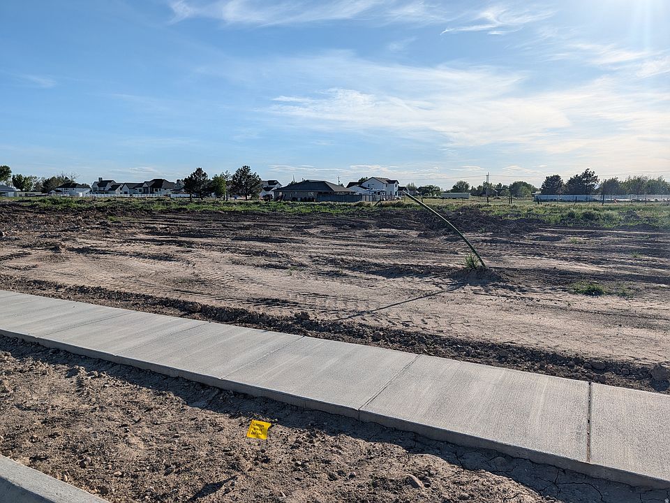 2nd image of 2283 N 3400 W