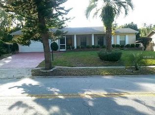 214 Carriage Hill Dr, Casselberry, FL 32707