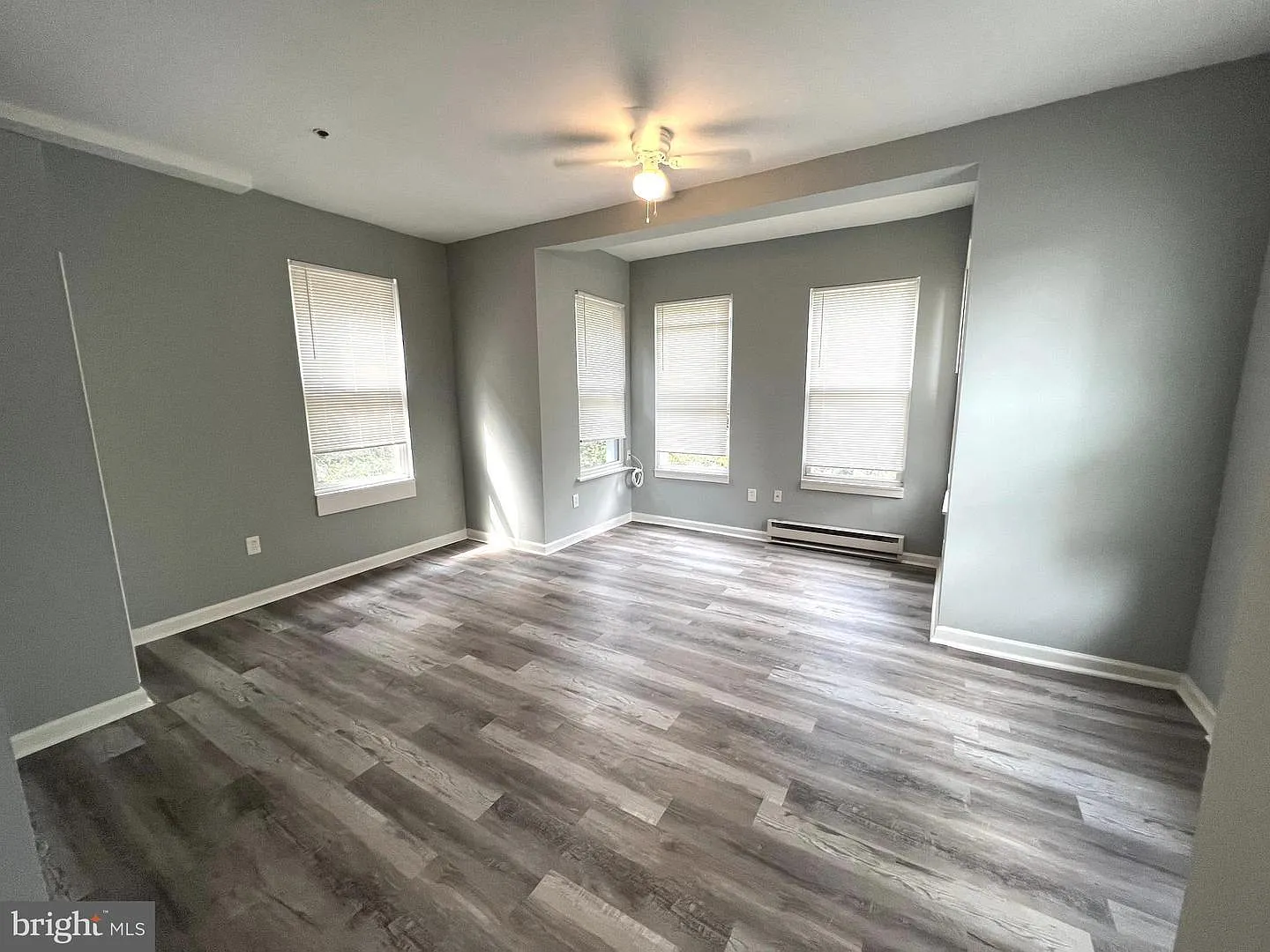 1711 West Tioga Street - 1 — Photo 3
