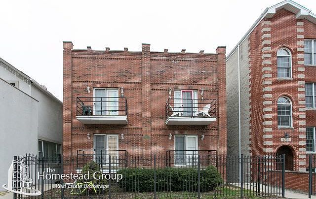 1st image of 1455 W Cortez St #2N
