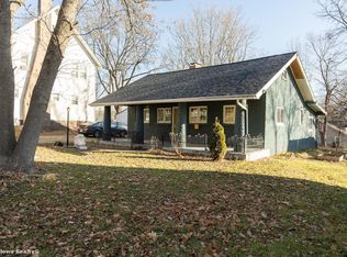 715 35th St, Des Moines, IA 50312