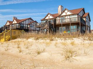 2517 Ocean Dr #A2, Emerald Isle, NC 28594