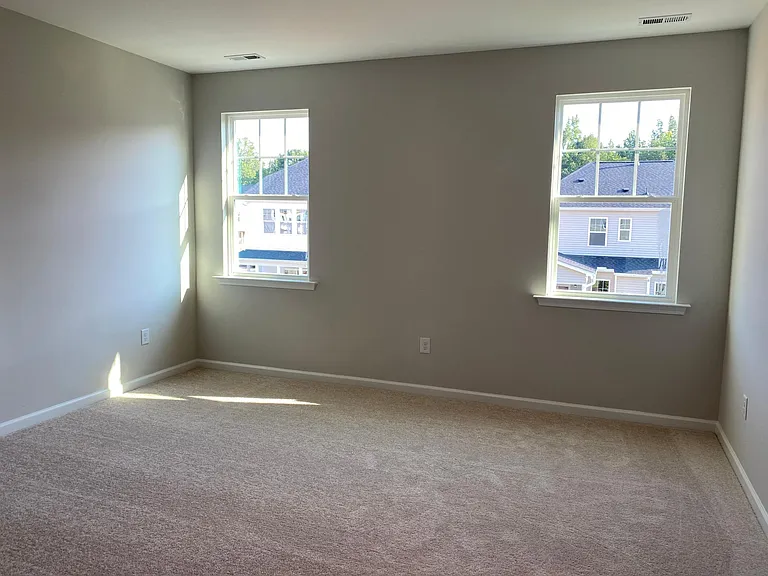 113 Barba Pass Ln — Photo 25