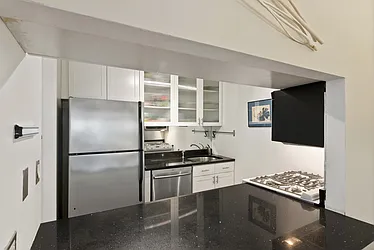 Sold by Nest Seekers International